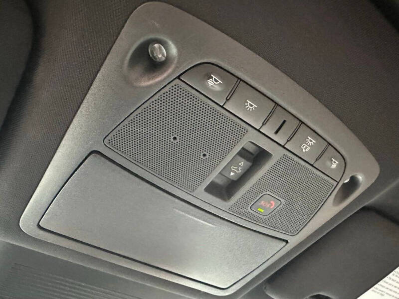 2022 Infiniti Q60 3.0T Luxe