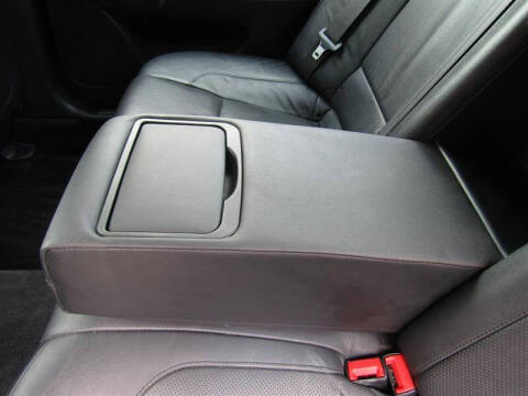 2014 Hyundai Genesis 3.8L