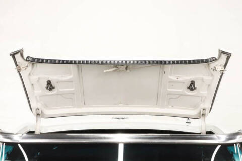 1964 Chevrolet Corvette