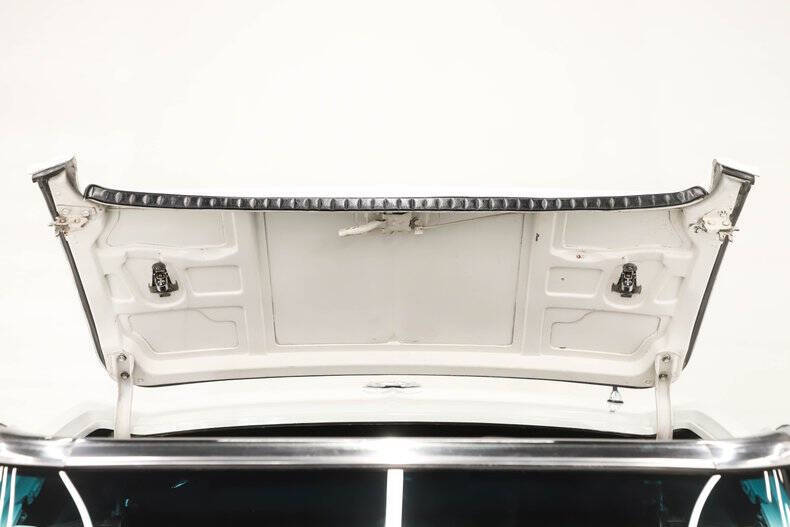 1964 Chevrolet Corvette