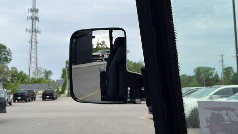 2025 Bintelli Beyond