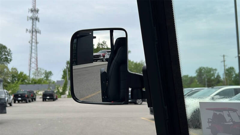 2025 Bintelli Beyond