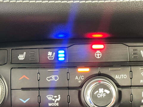 2021 Dodge Durango SRT 392