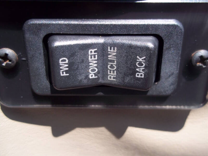 2012 Chevrolet Express 2500