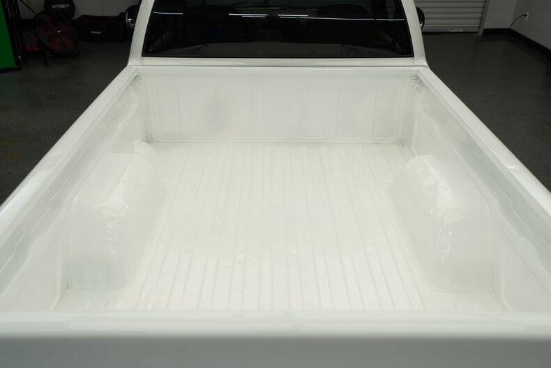 1998 Chevrolet S-10