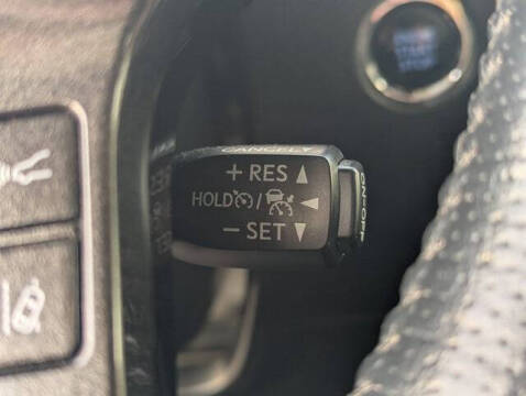 2021 Toyota 4Runner TRD Off-Road Premium