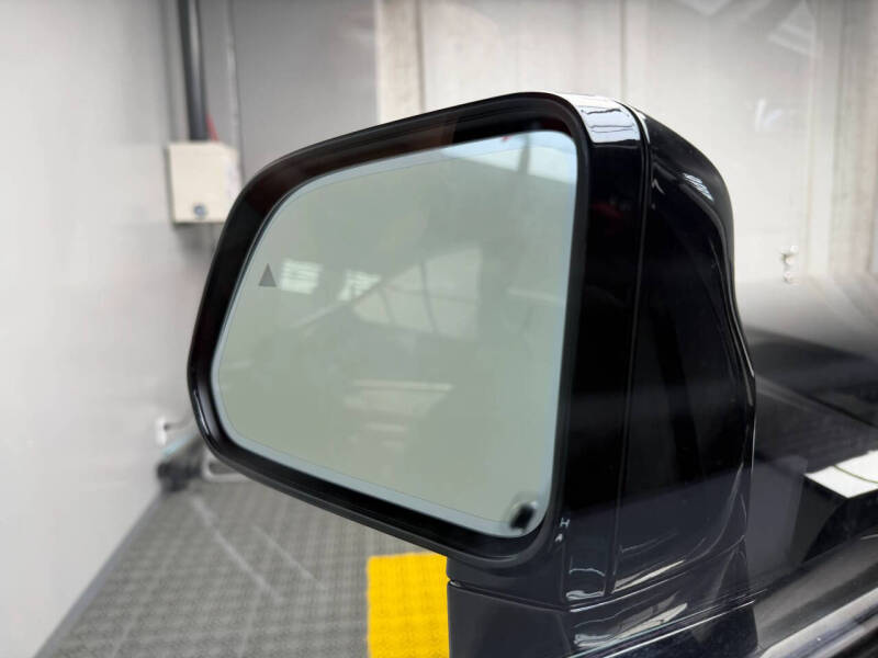 2020 Rolls-Royce Cullinan