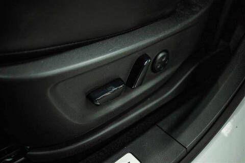 2023 Nissan Ariya Engage e-4ORCE