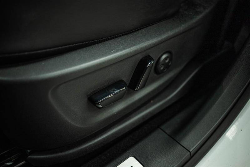 2023 Nissan Ariya Engage e-4ORCE