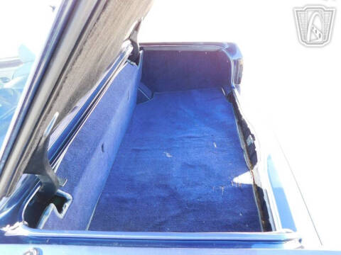 1990 Rolls-Royce Silver Spur