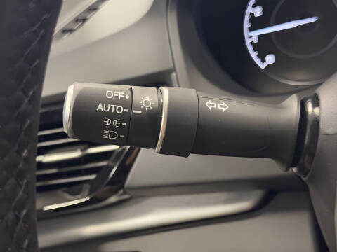 2026 Acura RDX SH-AWD w/Tech