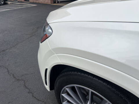2021 Mercedes-Benz GLE GLE 450 4MATIC