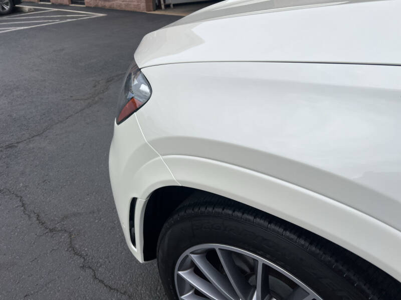 2021 Mercedes-Benz GLE GLE 450 4MATIC
