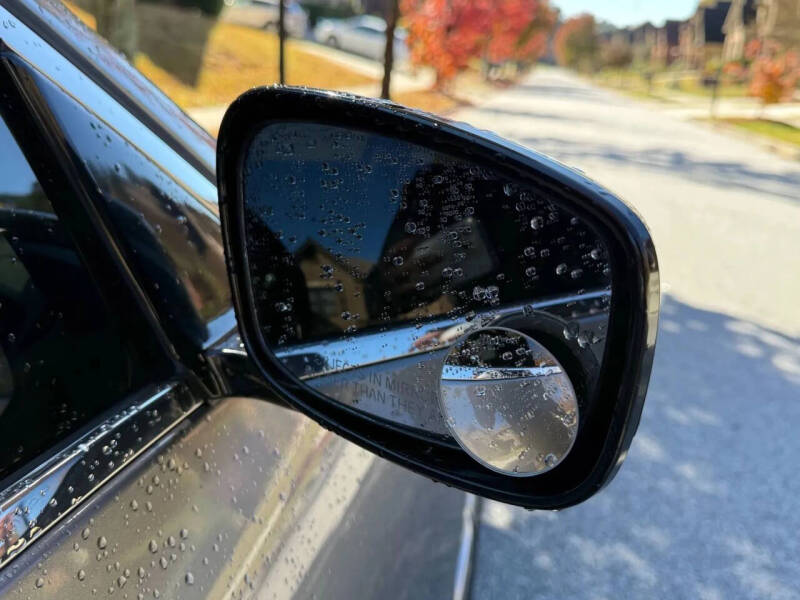 2013 Infiniti G37 Sedan Journey