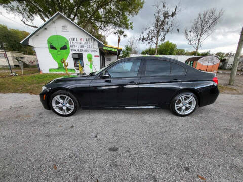 Cars For Sale in Land O Lakes FL Area 41 Auto Sales Finance