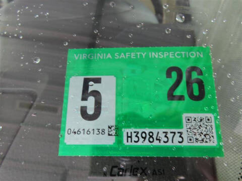 2013 Nissan Armada Platinum