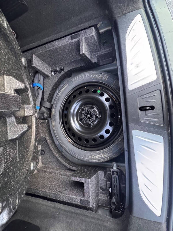 2019 Buick Envision Premium