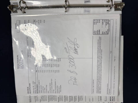 1992 Porsche 911 Carrera 2