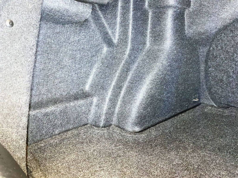 2011 Volkswagen Jetta