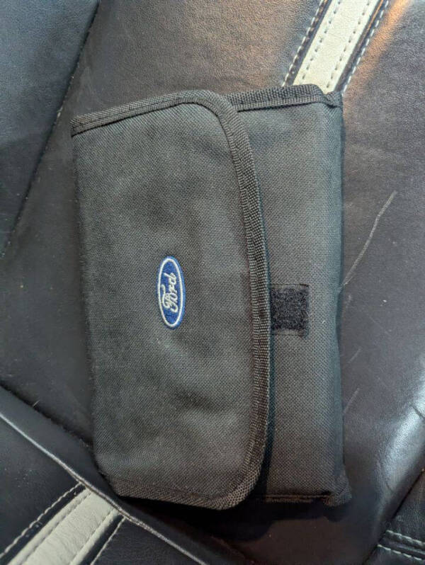 2012 Ford Mustang GT Premium