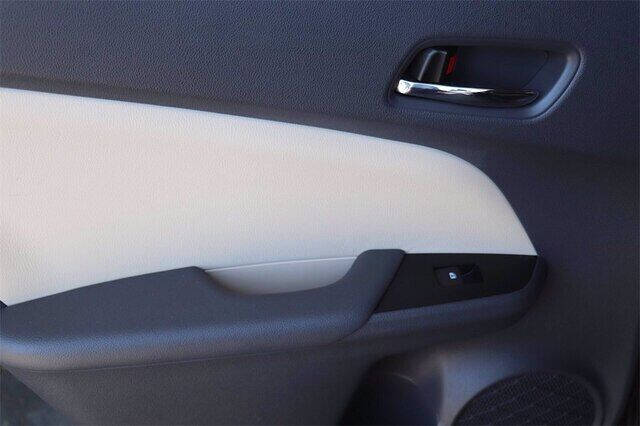 2017 Toyota Prius One