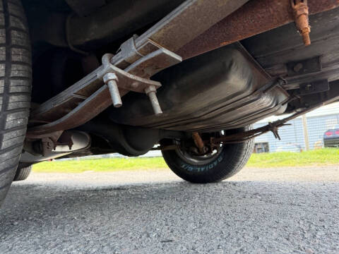 1970 Dodge Dart