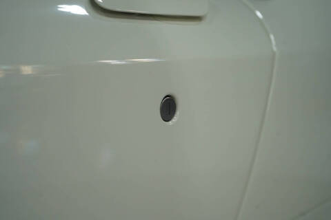 2017 Ferrari 488 GTB