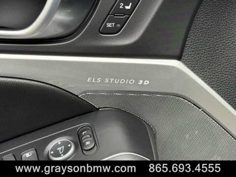 2026 Acura Integra w/Tech w/A-SPEC