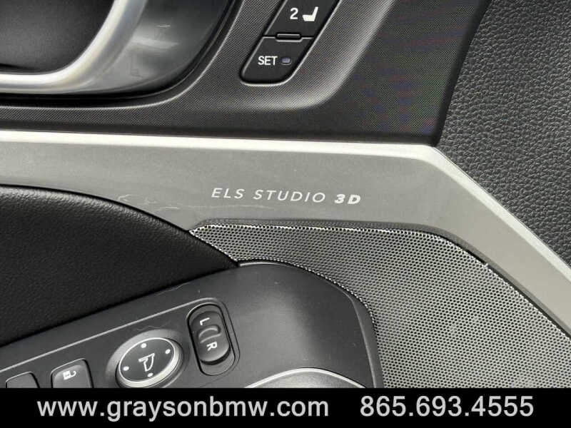 2026 Acura Integra w/Tech w/A-SPEC