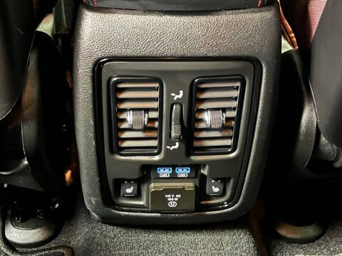 2023 Dodge Durango GT Premium