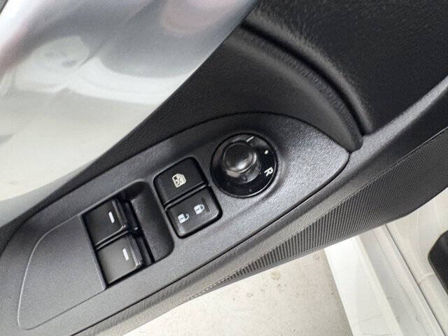 2018 FIAT 124 Spider Classica