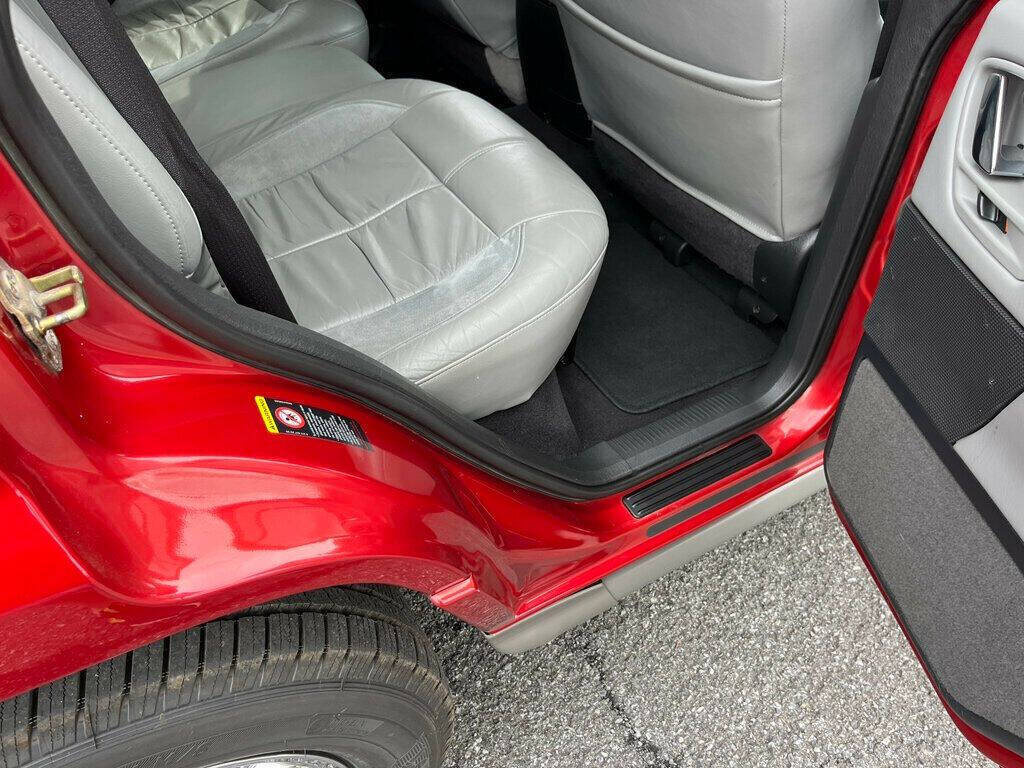 2002 Jeep Grand Cherokee 59