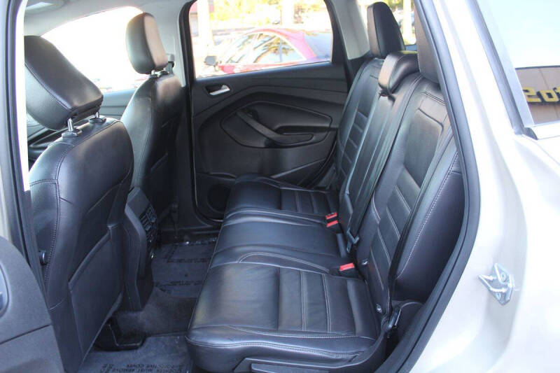 Click to enlarge