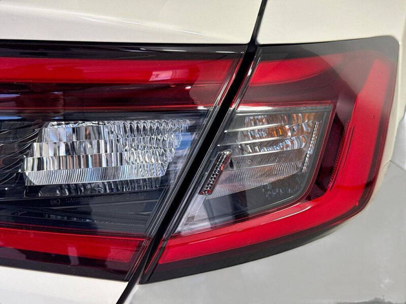 2025 Honda Civic Type R