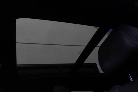 2020 Audi SQ5 3.0T quattro Premium Plus