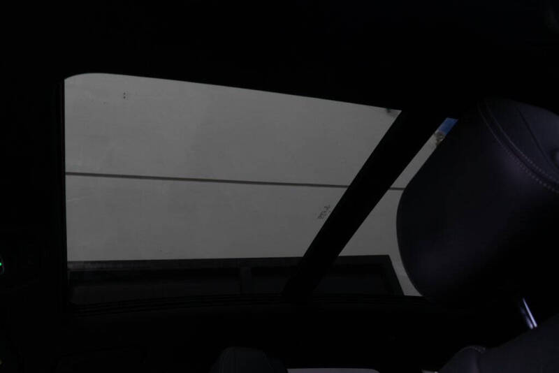 2020 Audi SQ5 3.0T quattro Premium Plus