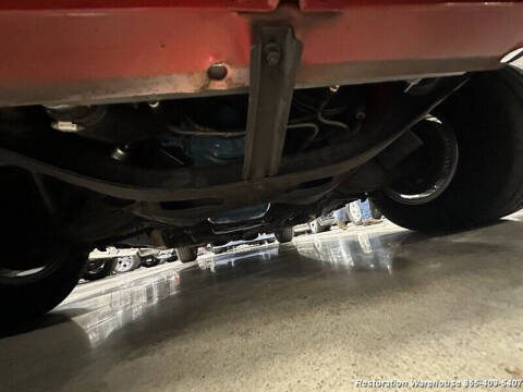 1971 Dodge Challenger