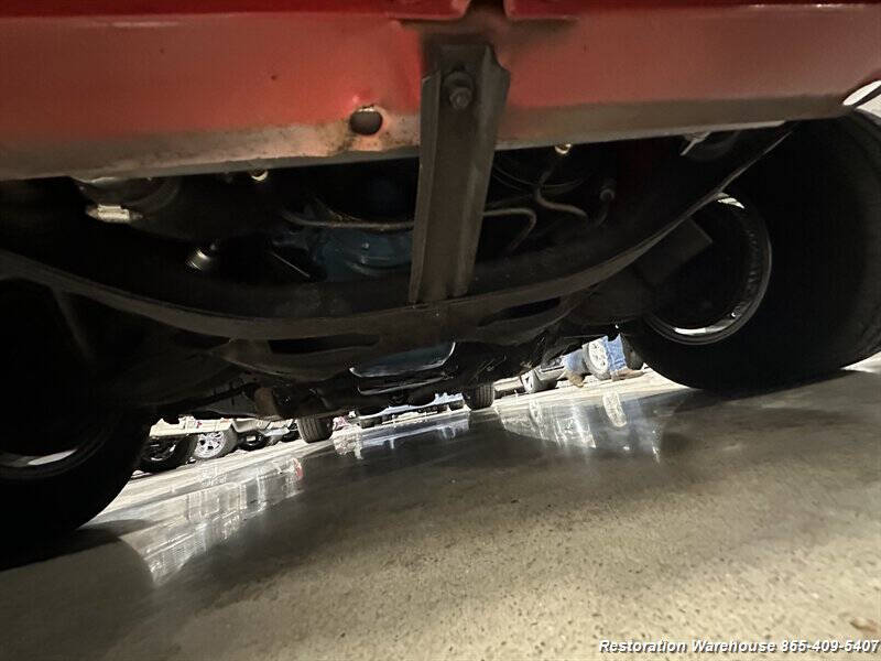 1971 Dodge Challenger