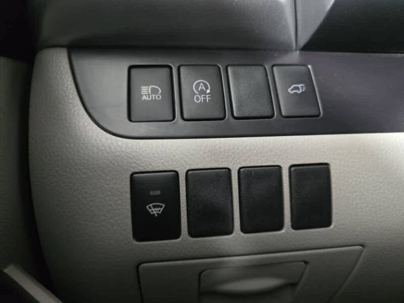 2018 Toyota Highlander LE Plus