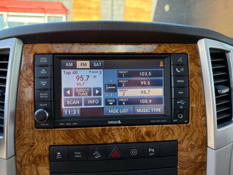 2010 Jeep Grand Cherokee Limited