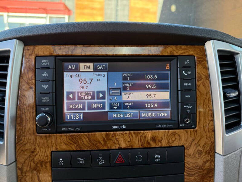 2010 Jeep Grand Cherokee Limited