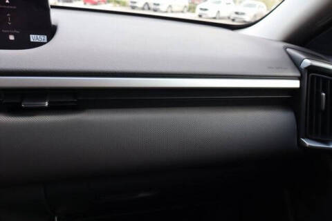 2026 Mazda CX-50 2.5 S Select