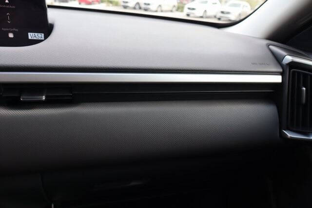 2026 Mazda CX-50 2.5 S Select