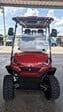 2025 Bintelli ACTIVEV PULSE 4 LIFTED
