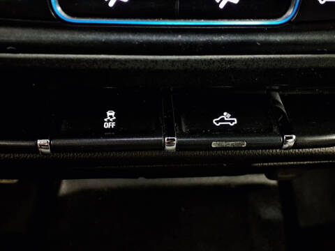 2019 Chevrolet Silverado 2500HD Work Truck