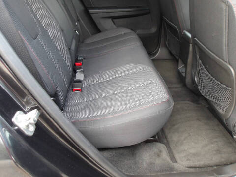 2013 GMC Terrain SLE-2