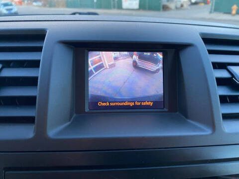 2010 Toyota Highlander SE