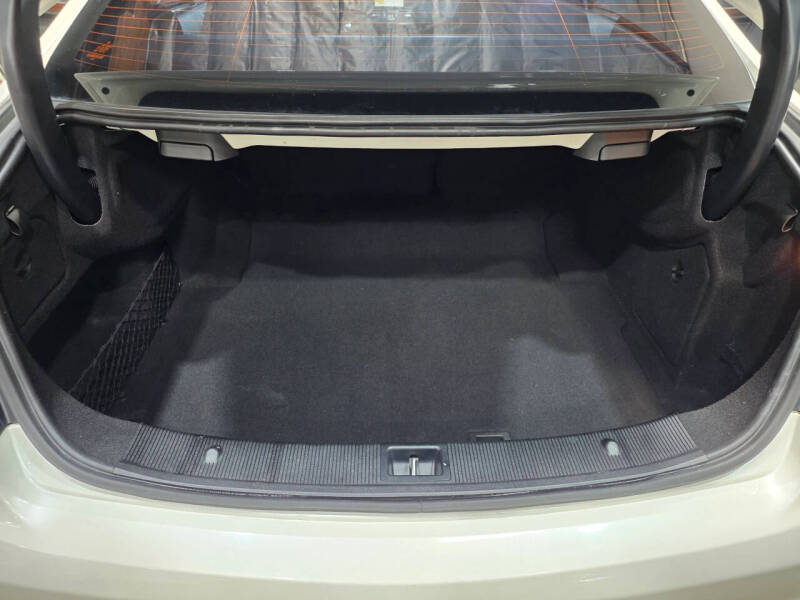2014 Mercedes-Benz E-Class E 350