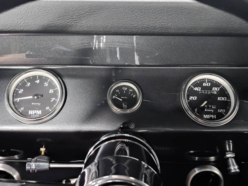 1967 Chevrolet Chevelle