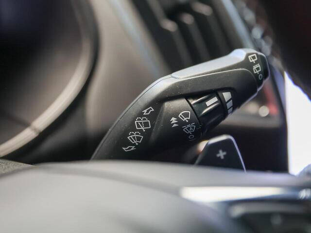 2023 Ford Edge ST
